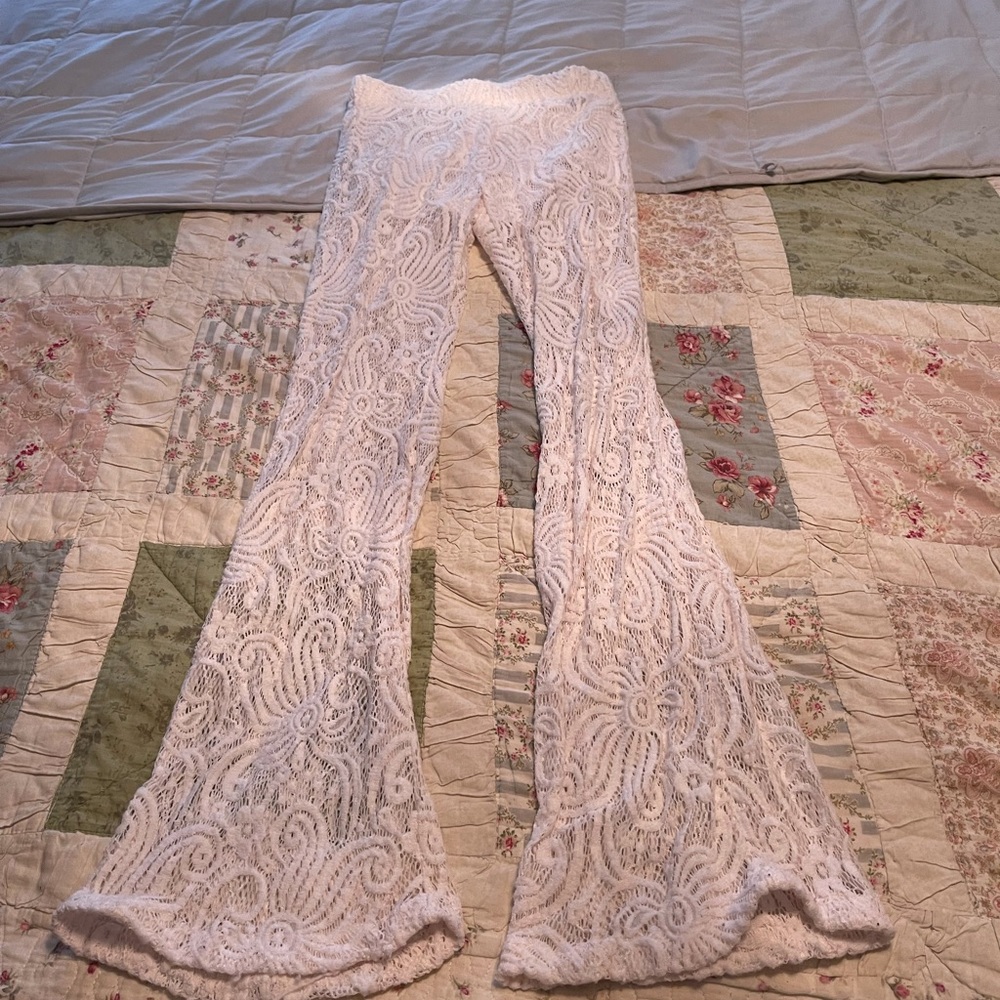 Women’s pants